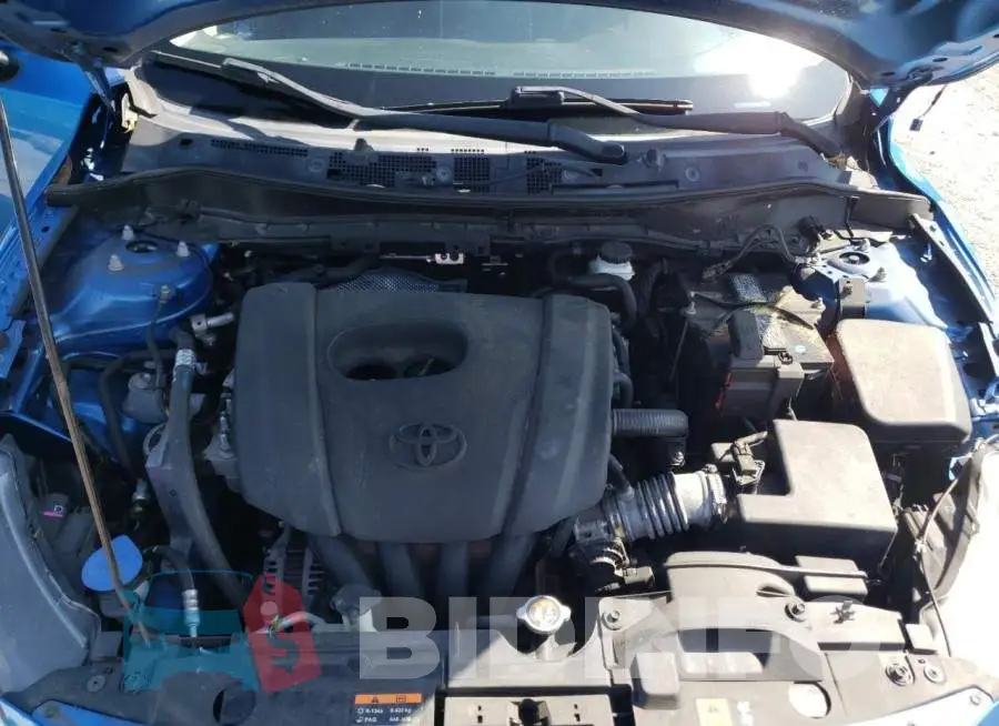 3MYDLBZV0GY145379 Photo# 11