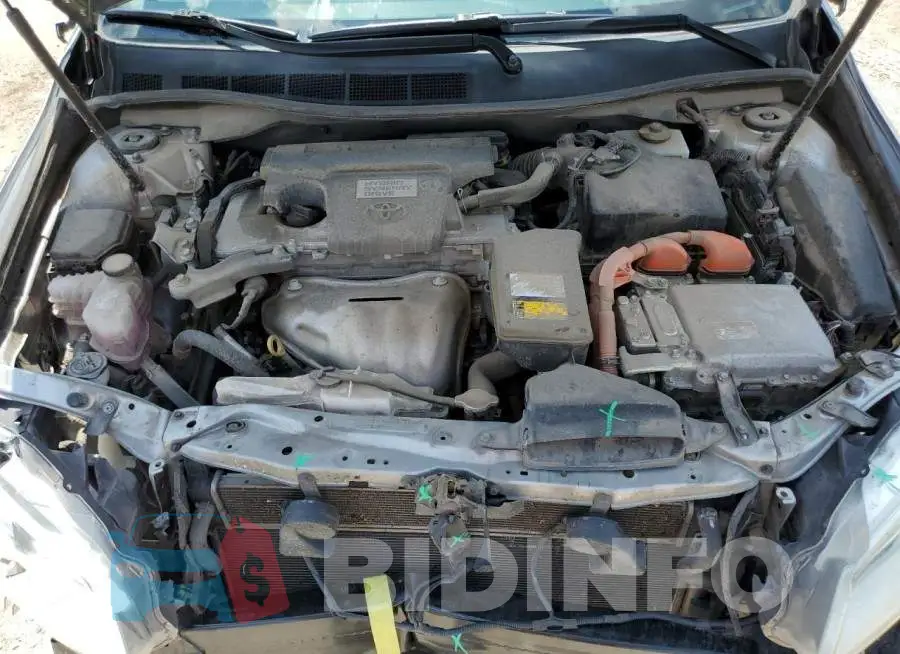 4T1BD1FK2FU167579 Photo# 11