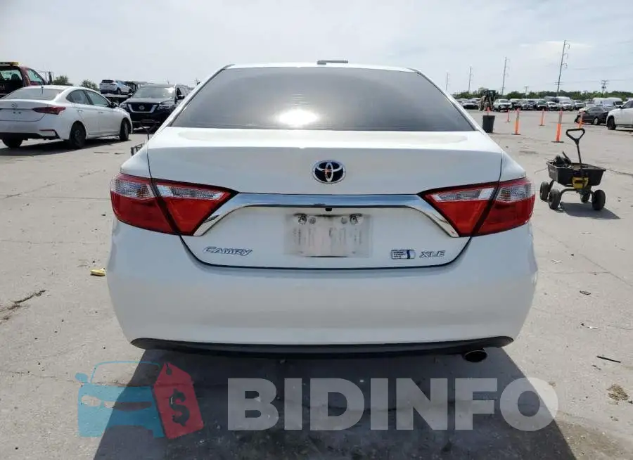 4T1BD1FK3FU169986 Photo# 6