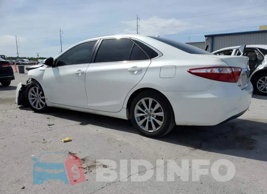 4T1BD1FK3FU169986 Photo# 2