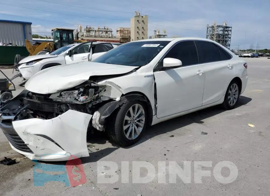 4T1BD1FK3FU169986 Photo# 1