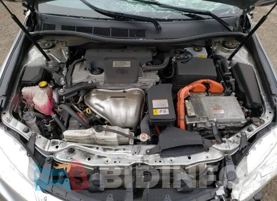 4T1BD1FK5HU203476 Photo# 11