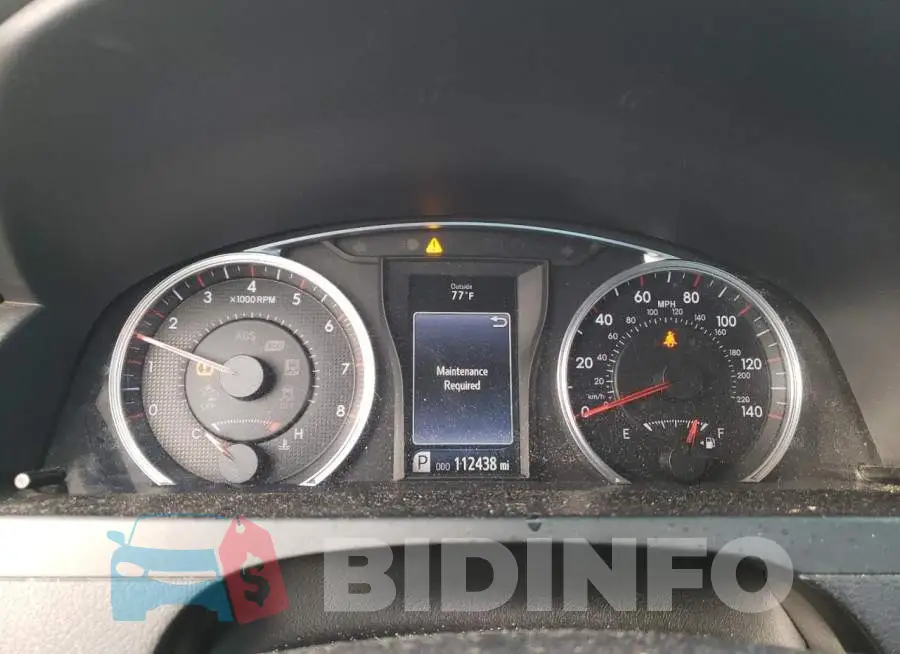 4T1BF1FK7FU880973 Photo# 9