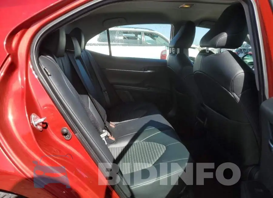 4T1G11AK8MU432010 Photo# 10