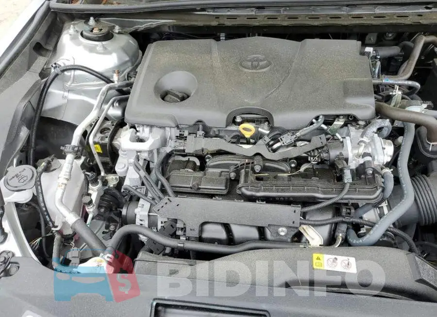 4T1G11AK8PU722493 Photo# 11