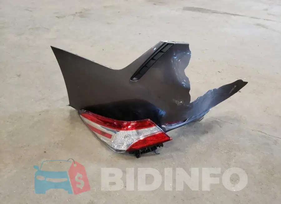 4T1G31AK0LU017529 Photo# 12