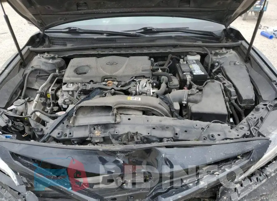 4T1K61AK9LU942683 Photo# 11