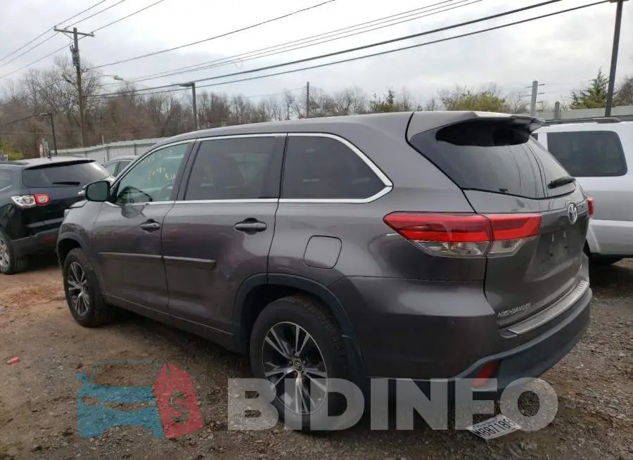 5TDBZRFH1JS485053 Photo# 2