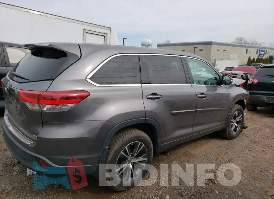 5TDBZRFH1JS485053 Photo# 3