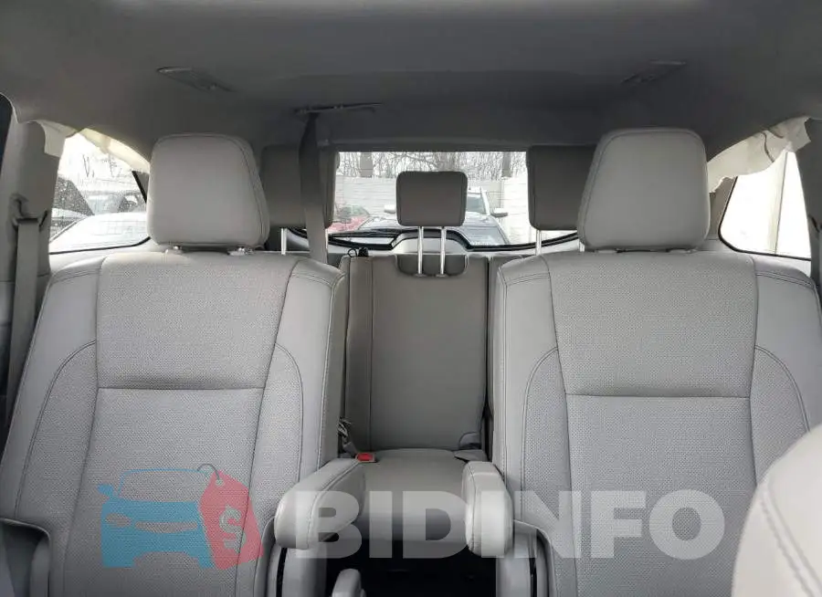 5TDDKRFH7FS109848 Photo# 10