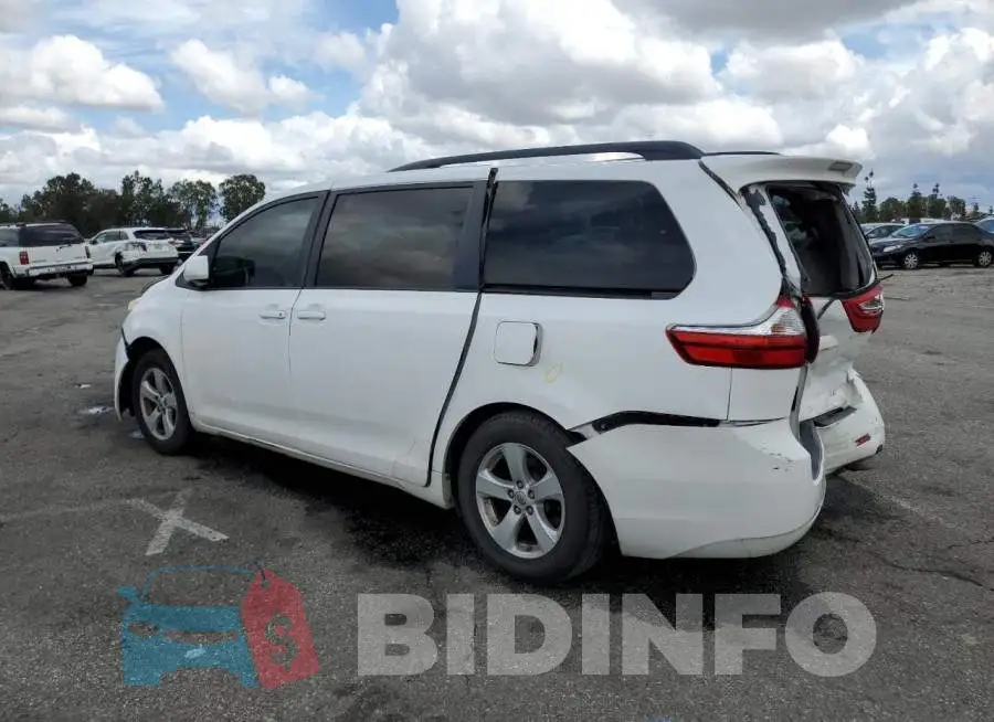 5TDKK3DC3FS648639 Photo# 2