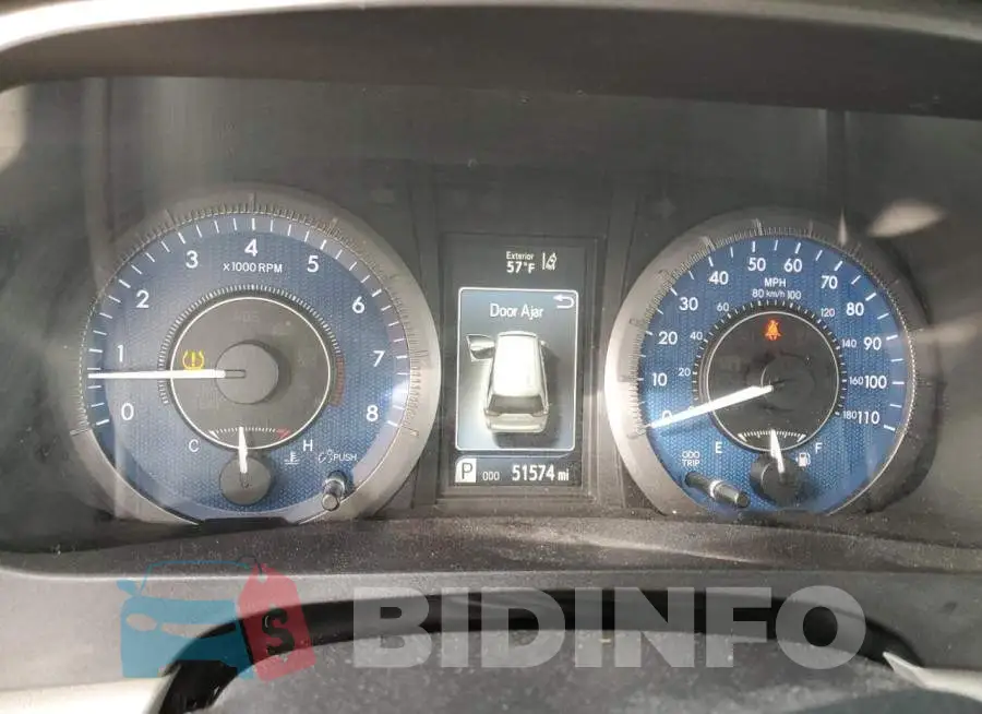 5TDKZ3DC2LS076227 Photo# 9