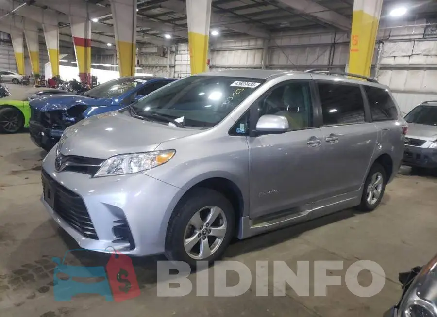 5TDKZ3DC8JS965966 Photo# 1