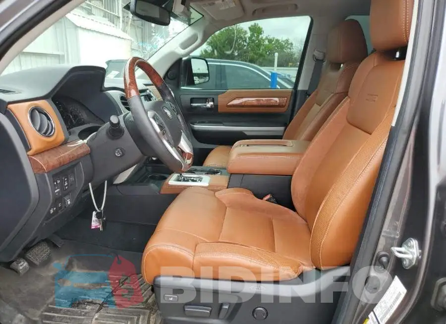 5TFAY5F13MX040659 Photo# 7