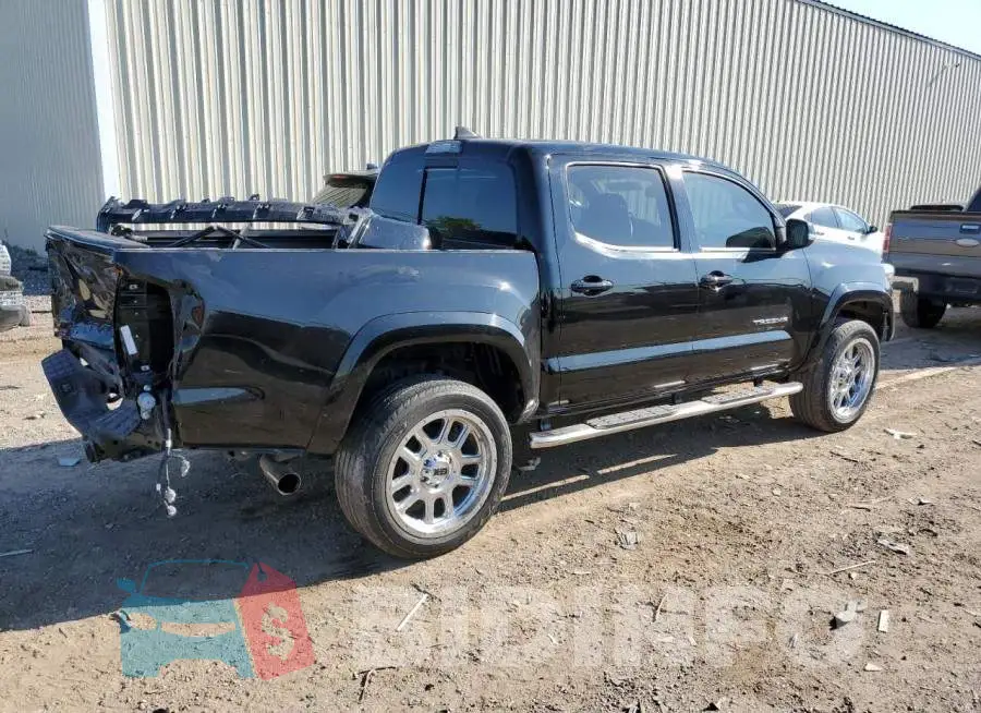 5TFCZ5AN8HX104734 Photo# 3