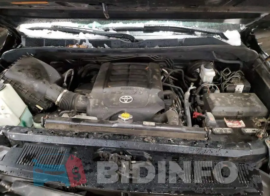5TFDW5F12FX478966 Photo# 11