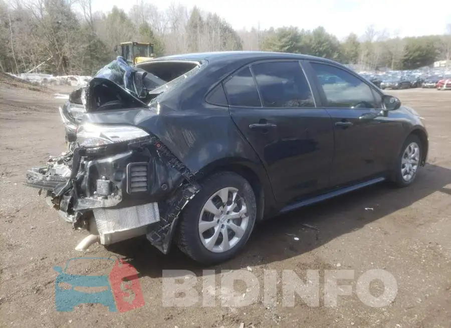 5YFBPRBE5LP021762 Photo# 3