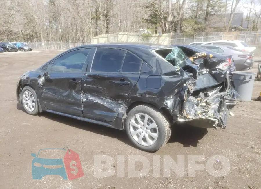 5YFBPRBE5LP021762 Photo# 2