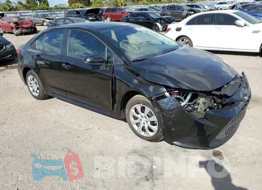 5YFEPMAE0NP383440 Photo# 4