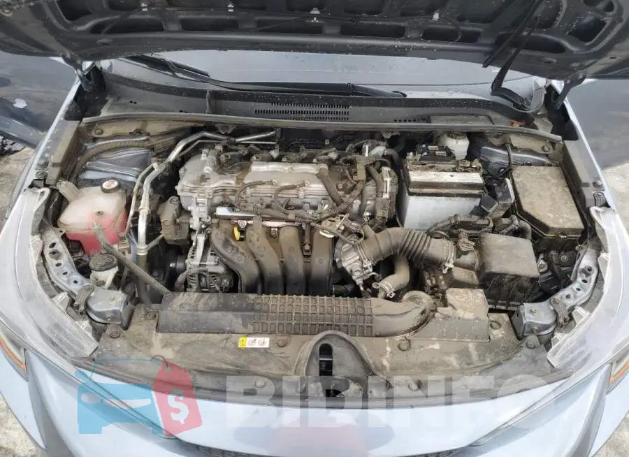 5YFEPMAE1MP169894 Photo# 11