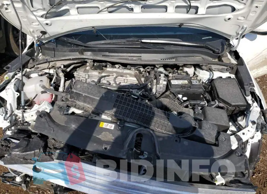 5YFEPMAE2MP247793 Photo# 11