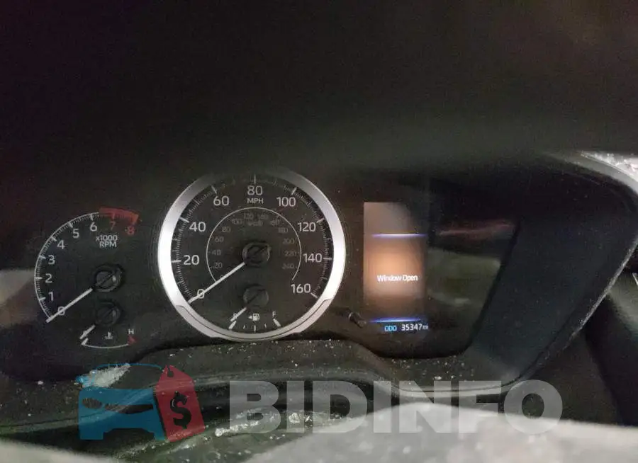 5YFEPRAE3LP042432 Photo# 9