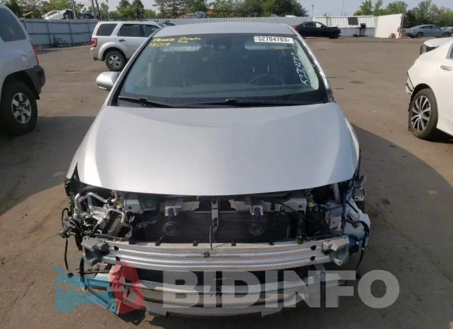 JTDKARFP6H3003252 Photo# 5