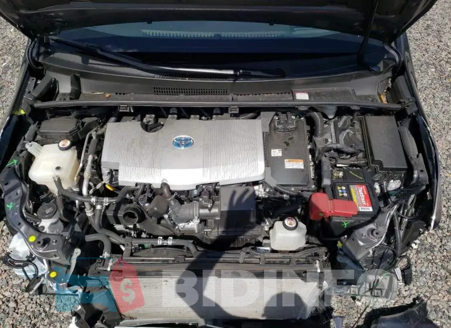 JTDKARFU0L3113079 Photo# 11