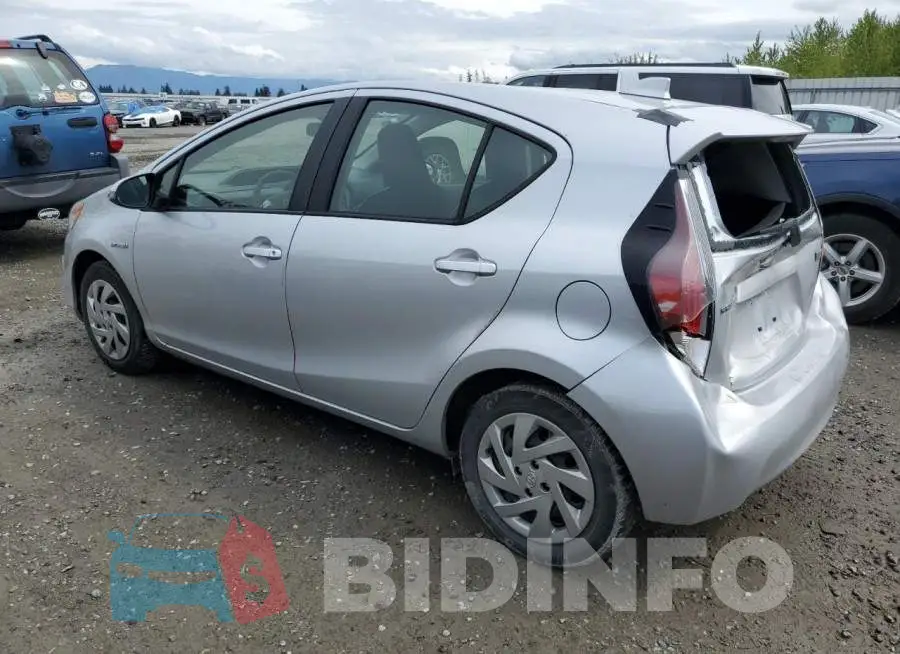JTDKDTB38F1088448 Photo# 2