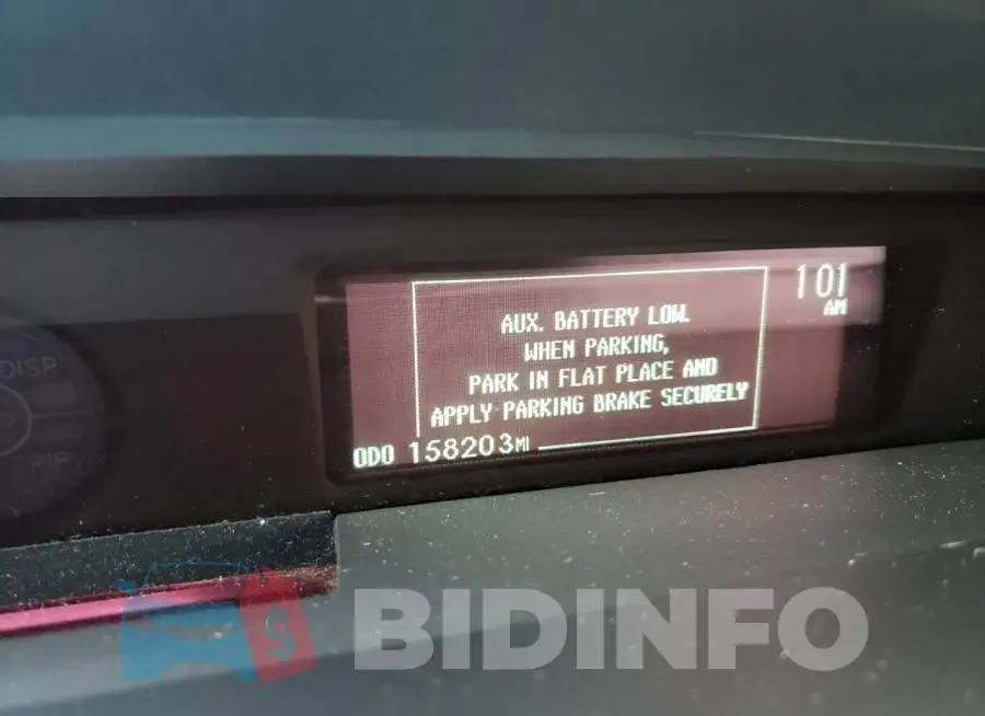 JTDKN3DU2F1938044 Photo# 9