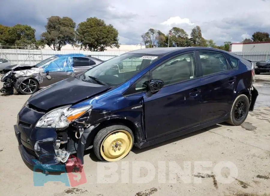 JTDKN3DU2F1938044 Photo# 1