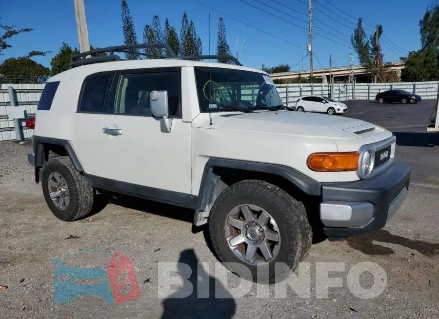 JTEBU4BF2EK202951 Photo# 4