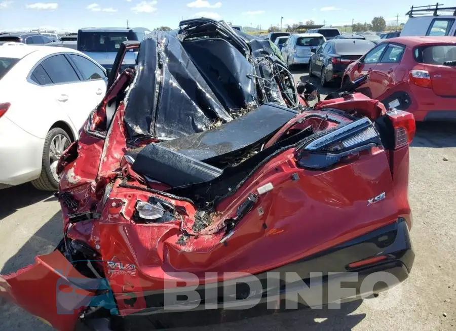 JTMEB3FV9MD068803 Photo# 6