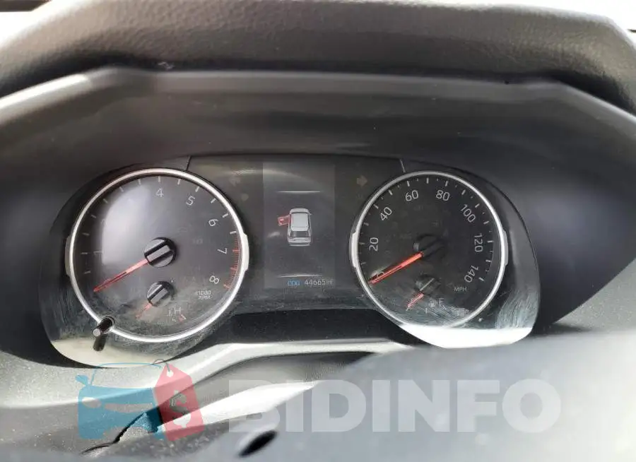 JTMW1RFV2LD058977 Photo# 9