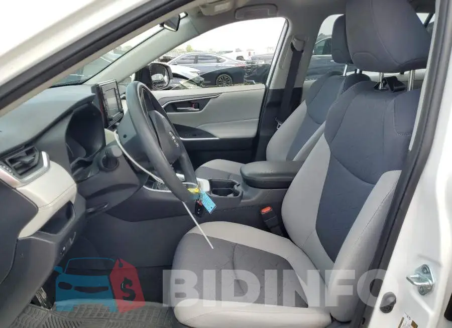 JTMW1RFV2LD058977 Photo# 7