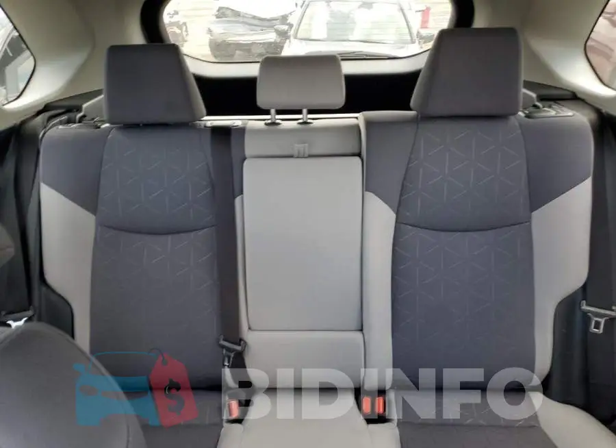 JTMW1RFV2LD058977 Photo# 10