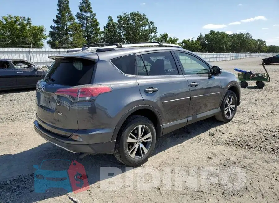 JTMWFREV8HD095932 Photo# 3