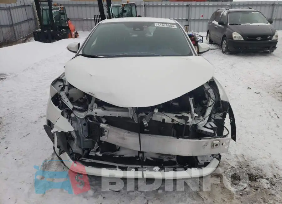 JTNKHMBX6M1127219 Photo# 5