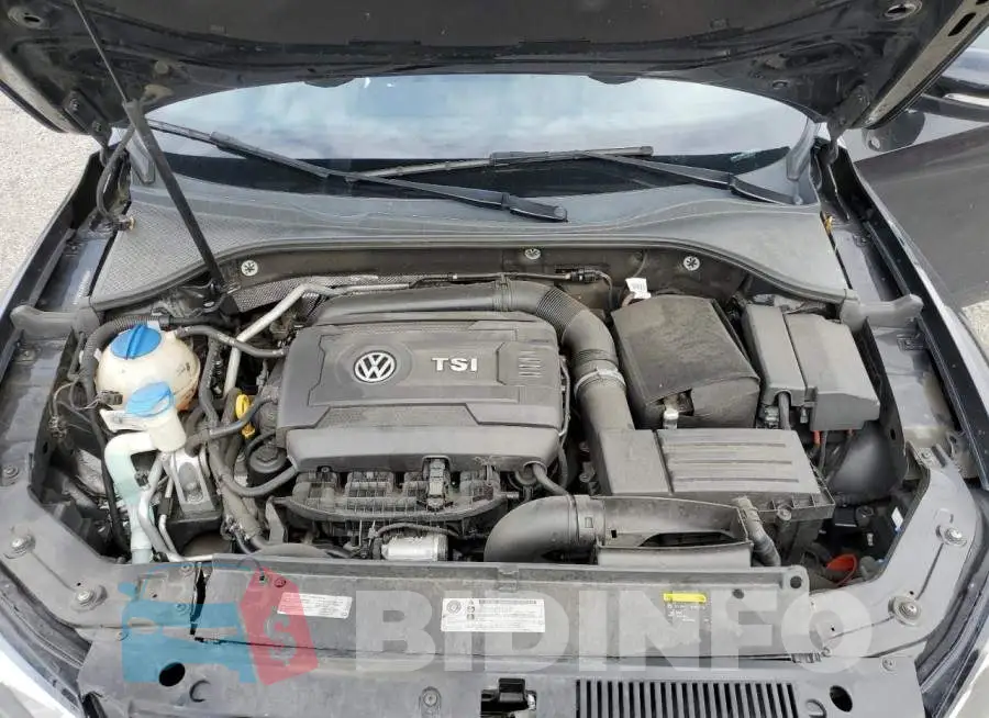 1VWBT7A36FC008433 Photo# 11