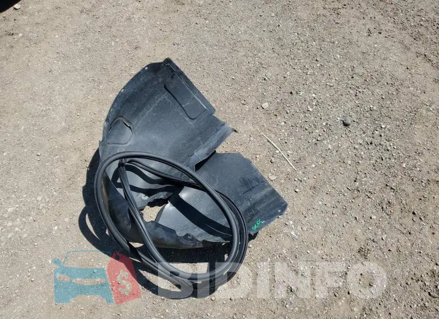 1VWCN7A33EC026188 Photo# 12