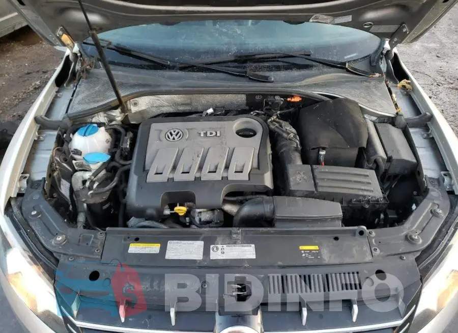 1VWCN7A3XEC103901 Photo# 11