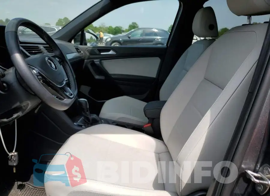 3VV2B7AX4MM020389 Photo# 7
