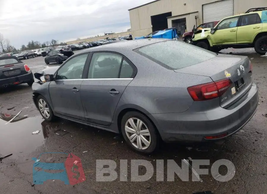 3VW167AJ1HM325958 Photo# 2