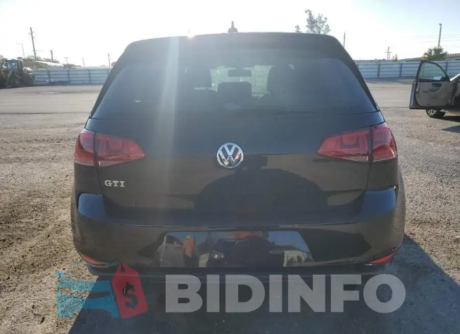 3VW4T7AU3FM001990 Photo# 6