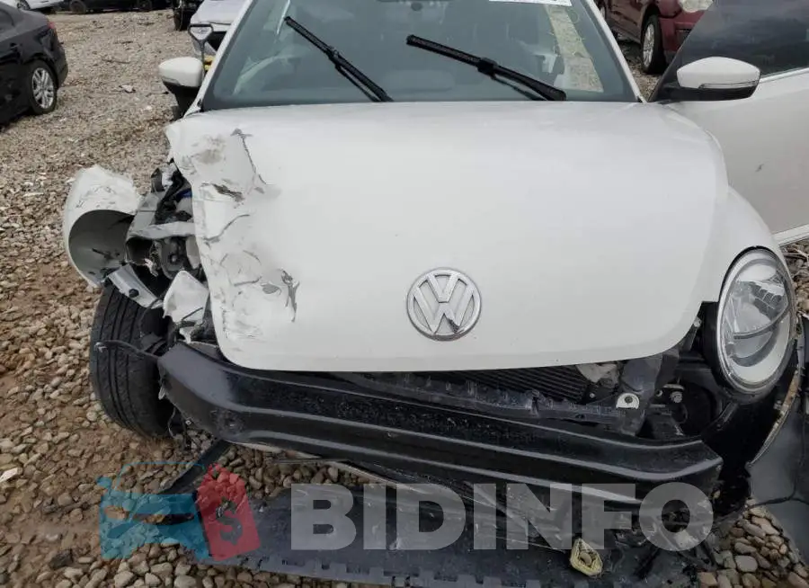 3VW5L7AT0EM803410 Photo# 11