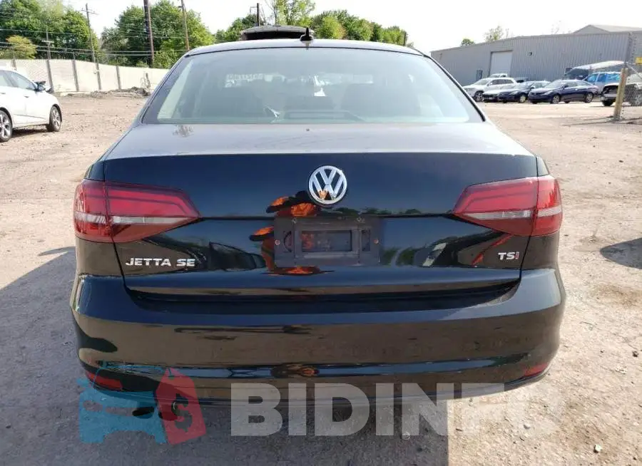 3VWDB7AJ8HM376835 Photo# 6