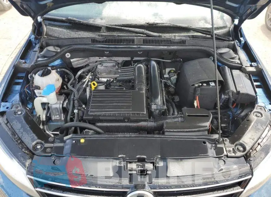 3VWDB7AJXHM239332 Photo# 11