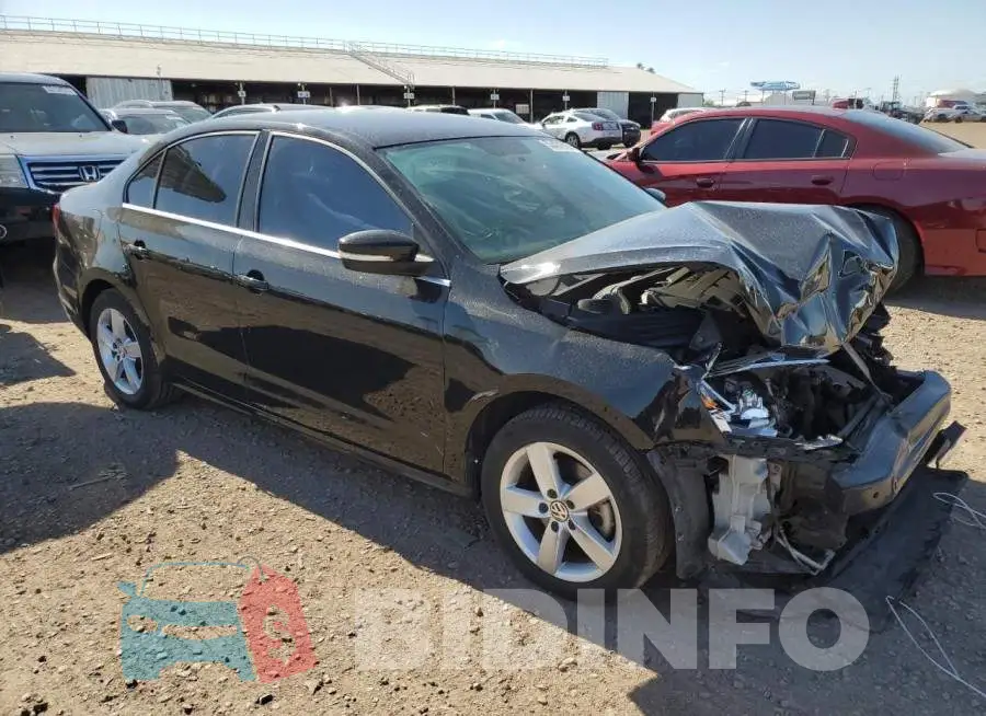 3VWLL7AJ8EM310550 Photo# 4