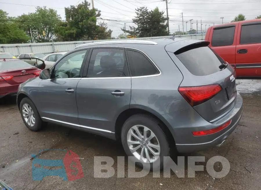 WA1LMCFP5FA095224 Photo# 2