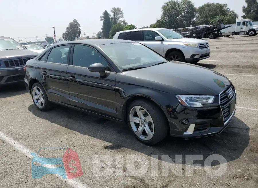 WAUAUGFF7J1090625 Photo# 4